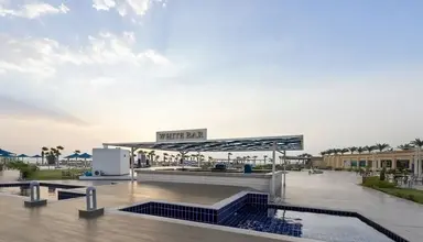 Amwaj Beach Club Abu Soma