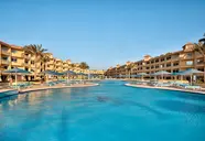 Amwaj Beach Club Abu Soma