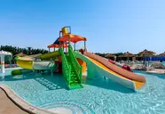 Amwaj Beach Club Abu Soma