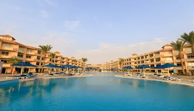 Amwaj Beach Club Abu Soma