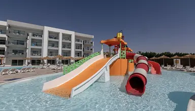 Amwaj Beach Club Abu Soma