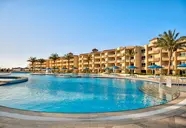 Amwaj Beach Club Abu Soma