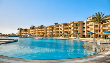 Amwaj Beach Club Abu Soma
