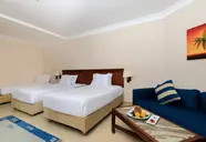 Amwaj Beach Club Abu Soma