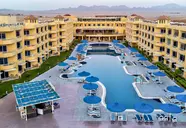 Amwaj Beach Club Abu Soma