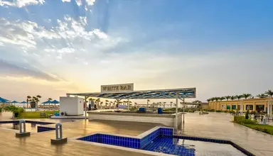 Amwaj Beach Club Abu Soma