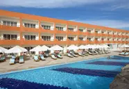 Amwaj Oyoun Resort & Casino (ex AA Amwaj Resort)
