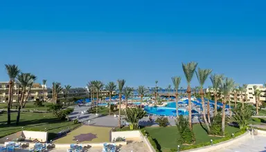 Amwaj Oyoun Resort & Casino (ex AA Amwaj Resort)