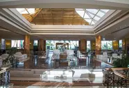 Amwaj Oyoun Resort & Casino (ex AA Amwaj Resort)