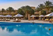 Amwaj Oyoun Resort & Casino (ex AA Amwaj Resort)