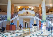 Amwaj Oyoun Resort & Casino (ex AA Amwaj Resort)