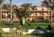 Amwaj Oyoun Resort & Casino (ex AA Amwaj Resort)