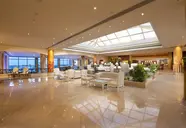 Amwaj Oyoun Resort & Casino (ex AA Amwaj Resort)