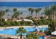 Amwaj Oyoun Resort & Casino (ex AA Amwaj Resort)