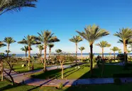 Amwaj Oyoun Resort & Casino (ex AA Amwaj Resort)