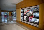 Amwaj Oyoun Resort & Casino (ex AA Amwaj Resort)