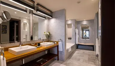 Amwaj Rotana Jumeirah Beach Residence