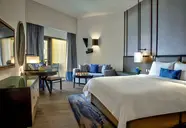 Amwaj Rotana Jumeirah Beach Residence