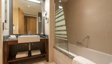 Amwaj Rotana Jumeirah Beach Residence