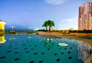 Amwaj Rotana Jumeirah Beach Residence