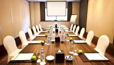 Amwaj Rotana Jumeirah Beach Residence