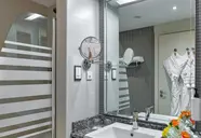 Amwaj Rotana Jumeirah Beach Residence