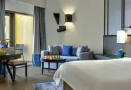 Amwaj Rotana Jumeirah Beach Residence