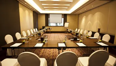 Amwaj Rotana Jumeirah Beach Residence