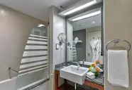 Amwaj Rotana Jumeirah Beach Residence