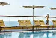 Amwaj Rotana Jumeirah Beach Residence