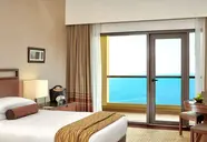 Amwaj Rotana Jumeirah Beach Residence