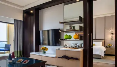Amwaj Rotana Jumeirah Beach Residence