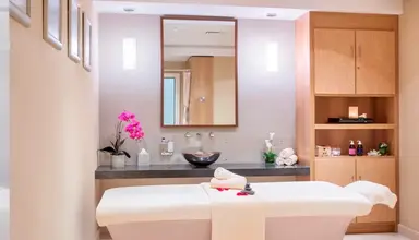 Amwaj Rotana Jumeirah Beach Residence