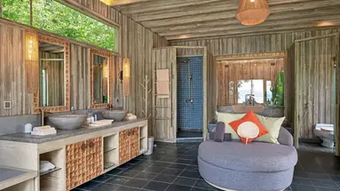 An Lam Ninh Van Bay Villa