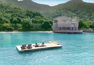 An Lam Ninh Van Bay Villa