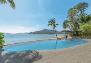 An Lam Ninh Van Bay Villa