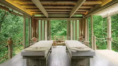 An Lam Ninh Van Bay Villa