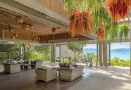 An Lam Ninh Van Bay Villa
