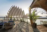 An Lam Ninh Van Bay Villa