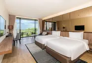 Ana Anan Resort Villas Pattaya
