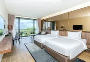Ana Anan Resort Villas Pattaya