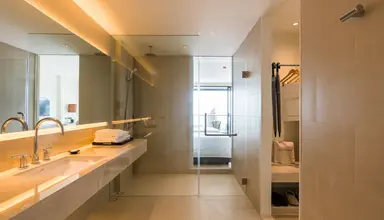 Ana Anan Resort Villas Pattaya