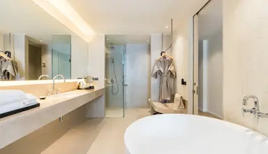 Ana Anan Resort Villas Pattaya