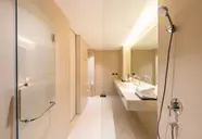 Ana Anan Resort Villas Pattaya