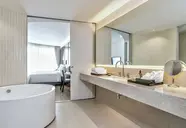 Ana Anan Resort Villas Pattaya