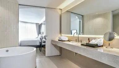 Ana Anan Resort Villas Pattaya