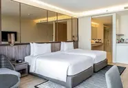 Ana Anan Resort Villas Pattaya