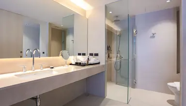 Ana Anan Resort Villas Pattaya