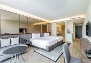 Ana Anan Resort Villas Pattaya