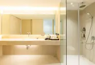 Ana Anan Resort Villas Pattaya